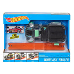 Hot Wheels Kurtarma Ekibi Oyun Setleri FDW70-FDW73 FDW70 | Toysall