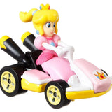 Hot Wheels Mario Kart Karakter Araçlar GBG25-GBG28 | Toysall