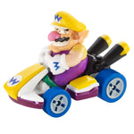 Hot Wheels Mario Kart Karakter Araçlar GBG25-GBG32 | Toysall