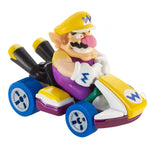 Hot Wheels Mario Kart Karakter Araçlar GBG25-GBG32 | Toysall