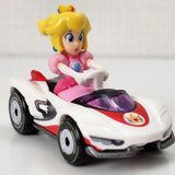 Hot Wheels Mario Kart Karakter Araçlar GBG25-GJH58