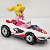 Hot Wheels Mario Kart Karakter Araçlar GBG25-GJH58