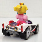 Hot Wheels Mario Kart Karakter Araçlar GBG25-GJH58