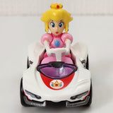 Hot Wheels Mario Kart Karakter Araçlar GBG25-GJH58