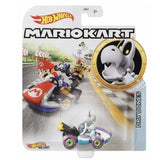 Hot Wheels Mario Kart Karakter Araçlar GBG25-GJH59 | Toysall