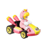 Hot Wheels Mario Kart Karakter Araçlar GBG25-GRN13 | Toysall