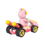 Hot Wheels Mario Kart Karakter Araçlar GBG25-GRN13 | Toysall