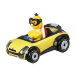 Hot Wheels Mario Kart Karakter Araçlar GBG25-GRN16 | Toysall