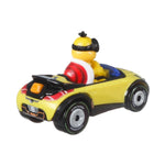 Hot Wheels Mario Kart Karakter Araçlar GBG25-GRN16 | Toysall