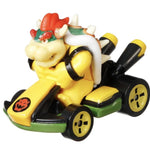 Hot Wheels Mario Kart Karakter Araçlar GBG25-GRN20 | Toysall