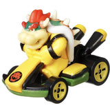 Hot Wheels Mario Kart Karakter Araçlar GBG25-GRN20 | Toysall