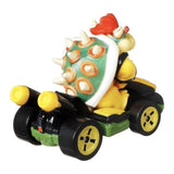 Hot Wheels Mario Kart Karakter Araçlar GBG25-GRN20 | Toysall