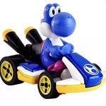 Hot Wheels Mario Kart Karakter Araçlar GBG25-GRN23 | Toysall