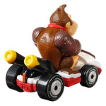 Hot Wheels Mario Kart Karakter Araçlar GBG25-GRN24 | Toysall