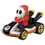 Hot Wheels Mario Kart Karakter Araçlar GBG25-GRN25 | Toysall