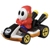 Hot Wheels Mario Kart Karakter Araçlar GBG25-GRN25 | Toysall