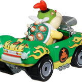 Hot Wheels Mario Kart Karakter Araçlar GBG25-HDB27