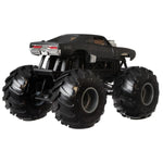 Hot Wheels Monster Trucks 1:24 Arabalar FYJ83-GJG83 | Toysall