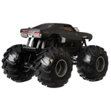 Hot Wheels Monster Trucks 1:24 Arabalar FYJ83-GJG83 | Toysall