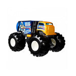 Hot Wheels Monster Trucks 1:24 Arabalar FYJ83-GTJ43 | Toysall