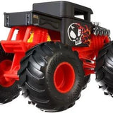 Hot Wheels Monster Trucks 1:24 Arabalar FYJ83-HWG79