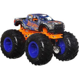 Hot Wheels Monster Trucks 1:64 Araba FYJ44-HCP43 | Toysall