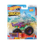 Hot Wheels Monster Trucks 1:64 Araba FYJ44-HCP70 | Toysall