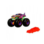 Hot Wheels Monster Trucks 1:64 Araba FYJ44-HCP70 | Toysall