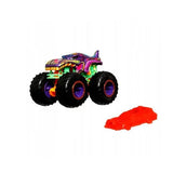 Hot Wheels Monster Trucks 1:64 Araba FYJ44-HCP70 | Toysall