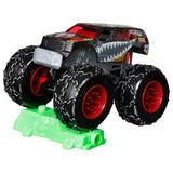 Hot Wheels Monster Trucks 1:64 Araba FYJ44-HCP75 | Toysall