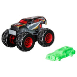 Hot Wheels Monster Trucks 1:64 Araba FYJ44-HCP75 | Toysall