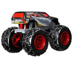 Hot Wheels Monster Trucks 1:64 Araba FYJ44-HCP75 | Toysall