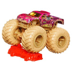 Hot Wheels Monster Trucks 1:64 Araba FYJ44-HCP86 | Toysall