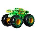 Hot Wheels Monster Trucks 1:64 Araba FYJ44-HCP89 | Toysall