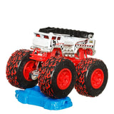 Hot Wheels Monster Trucks 1:64 Araba FYJ44-HGC98 | Toysall