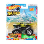 Hot Wheels Monster Trucks 1:64 Araba FYJ44-HGC99 | Toysall