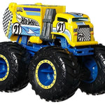 Hot Wheels Monster Trucks 1:64 Araba FYJ44-HHG67 | Toysall