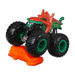 Hot Wheels Monster Trucks 1:64 Araba FYJ44-HHG80 | Toysall