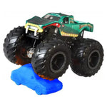 Hot Wheels Monster Trucks 1:64 Araba FYJ44-HHG86 | Toysall