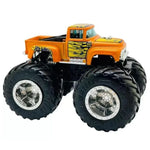 Hot Wheels Monster Trucks 1:64 Araba FYJ44-HKM33 | Toysall