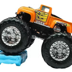 Hot Wheels Monster Trucks 1:64 Araba FYJ44-HKM33 | Toysall