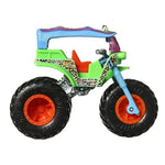 Hot Wheels Monster Trucks 1:64 Araba FYJ44-HKM38 | Toysall