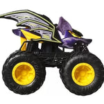 Hot Wheels Monster Trucks 1:64 Araba FYJ44-HLR99 | Toysall