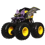 Hot Wheels Monster Trucks 1:64 Araba FYJ44-HLR99 | Toysall