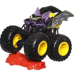 Hot Wheels Monster Trucks 1:64 Araba FYJ44-HLR99 | Toysall