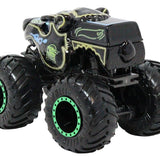 Hot Wheels Monster Trucks 1:64 Araba FYJ44-HLT01 | Toysall