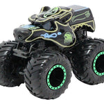 Hot Wheels Monster Trucks 1:64 Araba FYJ44-HLT01 | Toysall