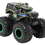 Hot Wheels Monster Trucks 1:64 Araba FYJ44-HLT01 | Toysall