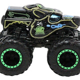 Hot Wheels Monster Trucks 1:64 Araba FYJ44-HLT01 | Toysall