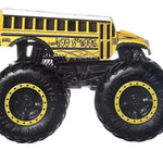 Hot Wheels Monster Trucks 1:64 Araba FYJ44-HNW14 | Toysall